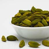 cardamom, cardamom green, cardamom pods, cardamom seeds